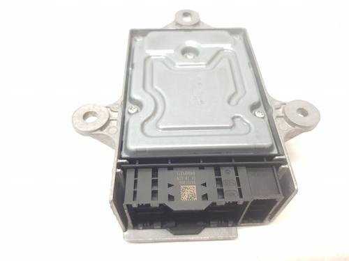 Airbag Kit BMW X3 (G01, F97, G08) xDrive 30 d | BP15597323C86 
