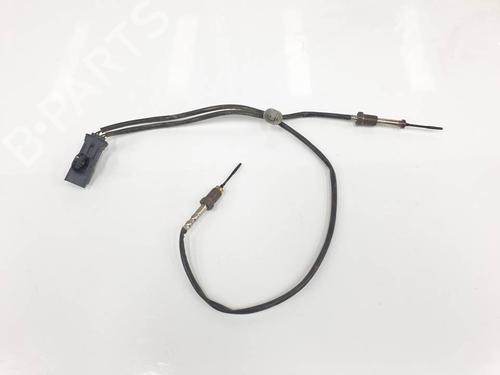 Electronic sensor CITROËN BERLINGO (ER_, EC_) 1.5 BlueHDi 130 (ECYHZJ, ECYHZR) | BP38535039M84 - Image 5