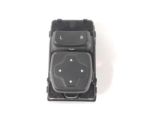 Used Mirror switch HYUNDAI KONA (OS, OSE, OSI) [2017-2023]  13377440