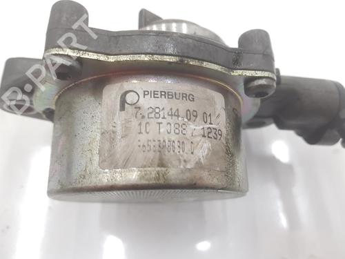 Vacuum pump FORD FIESTA VI (CB1, CCN) 1.4 TDCi | BP17970277M80 