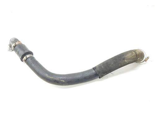 Pipe FORD TRANSIT CUSTOM V362 Van (FY, FZ) | BP40155504M125 - Image 4