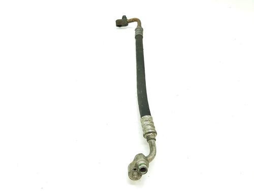AC pipe BMW 3 (E46) 320 d | BP20185992M126 