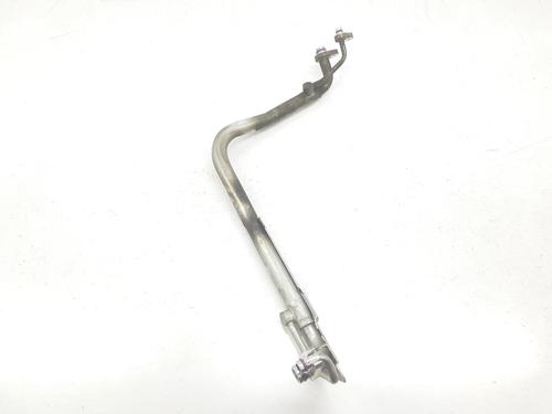 AC pipe VW GOLF VIII (CD1, DA1) 2.0 TSI R 4motion | BP14101668M126 