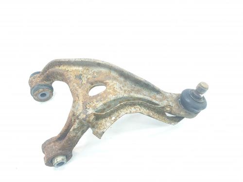 Used Right rear suspension arm SUBARU IMPREZA Hatchback (GR, GH, G3) 2.0 R AWD (GH7) (150 hp) 18098822