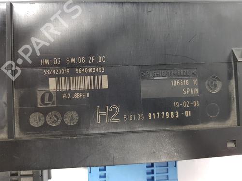 Other BMW 1 (E81) 116 i | BP15673232O1 