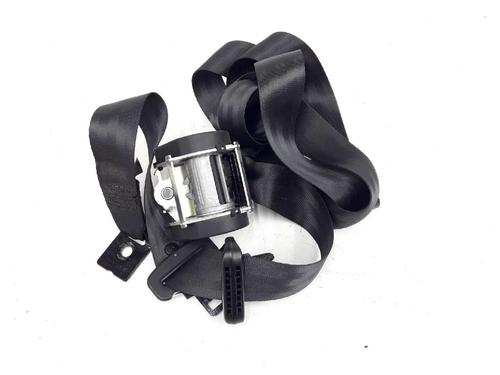 Rear right seatbelt RENAULT MEGANE III Hatchback (BZ0/1_, B3_) 1.5 dCi (BZ09, BZ0D, BZ1W, BZ29, BZ14) | BP6623683I28 