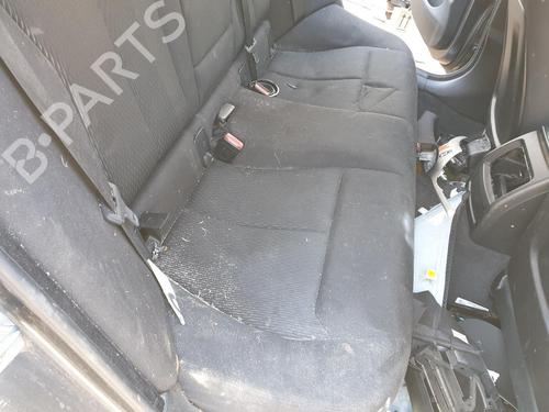 Interior roof light BMW 4 Gran Coupe (F36) 420 d | BP10868415I8 