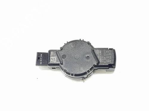 Electronic sensor BMW X4 (F26) xDrive 20 d | BP40186683M84 - Image 5