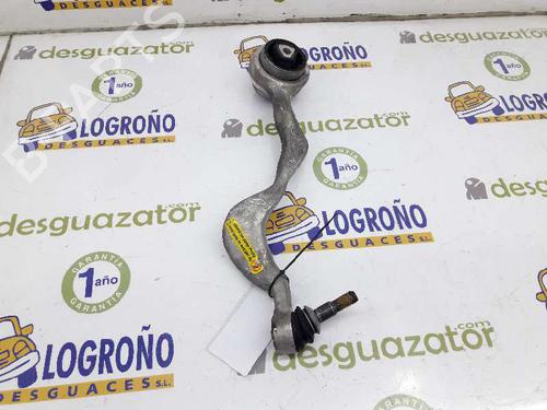 Right front suspension arm BMW 3 (E90) 320 i | BP1944127M13 