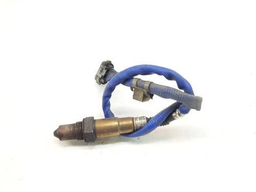 Electronic sensor RENAULT KADJAR (HA_, HL_) | BP39597199M84 - Image 5
