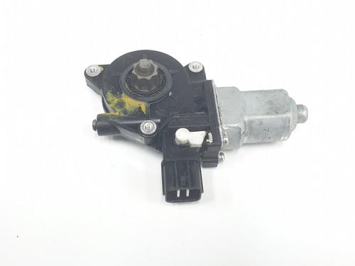 Left front window motor HONDA CIVIC VIII Hatchback (FN, FK) 1.8 (FN1, FK2) | BP20975680E21 