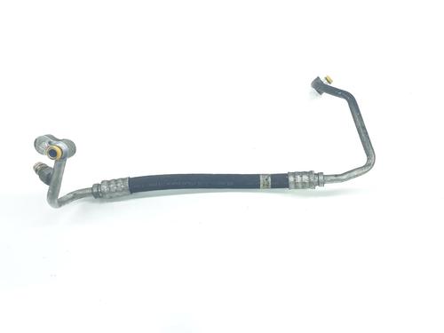 Used AC pipe BMW X5 (E53) 3.0 d (218 hp) 17169862