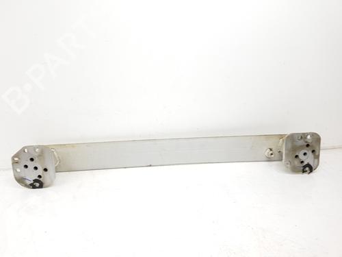 Rear bumper reinforcement CITROËN DS4 (NX_) 1.6 VTi 120 | BP13655481C73 