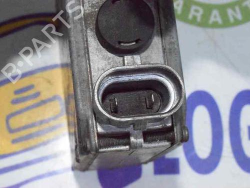 Xenon ballast AUDI A6 C5 (4B2) 2.5 TDI | BP1025619C53 