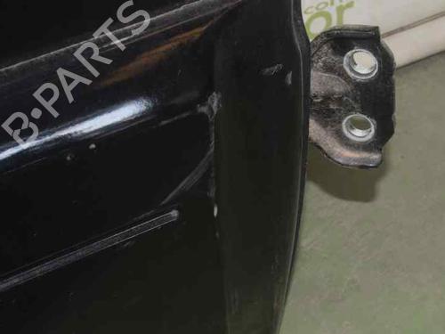 Right rear door KIA SORENTO I (JC) 2.5 CRDi | BP1884856C5 