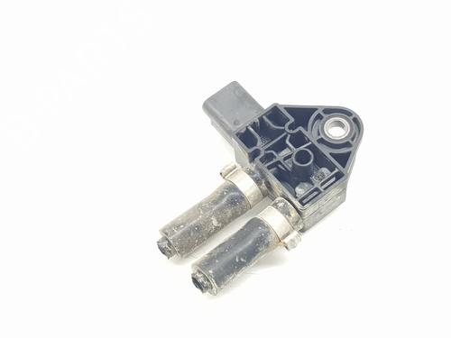 Electronic sensor CITROËN BERLINGO MULTISPACE (B9) 1.6 BlueHDi 100 | BP31626790M84