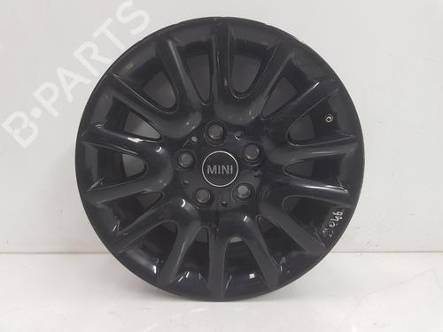 BP30512728C45 main image