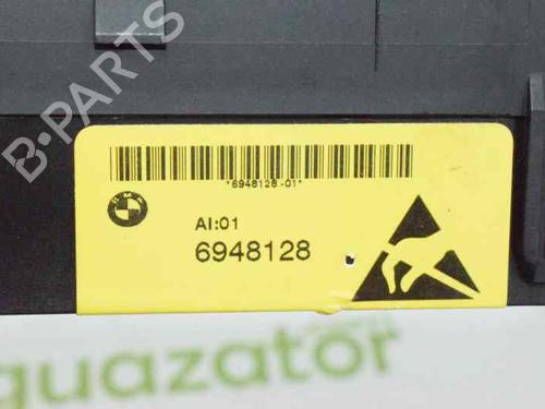 Switch BMW 5 (E60) 520 d | BP11683410I30 