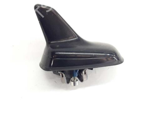 Other VW GOLF VII (5G1, BQ1, BE1, BE2) 2.0 R 4motion | BP14076780O1 