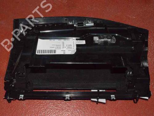 Glove box BMW 5 (E60) 530 d | BP1169071C95 