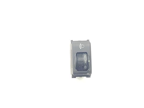 Used Headlight switch NISSAN QASHQAI / QASHQAI +2 I (J10, NJ10, JJ10E) 1.5 dCi (103 hp) 21219487