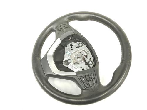 Steering wheel BMW X3 (F25) xDrive 20 d | BP9963276C49 