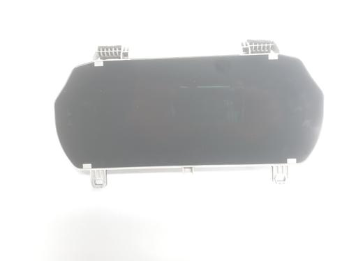 BP34223170C47 main image