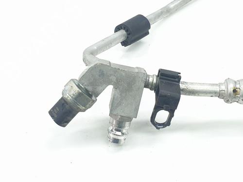 AC pipe BMW 3 Touring (F31) 320 d | BP17044127M126 