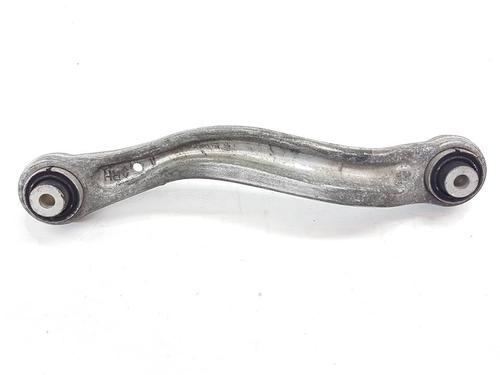 Used Right rear suspension arm Right rear suspension arm 38759598 38759598