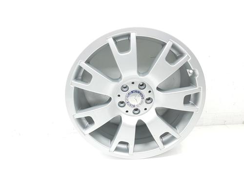 Rim MERCEDES-BENZ GLK-CLASS (X204) 220 CDI 4-matic (204.984, 204.997) | BP22929399C45 