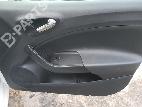 Electronic sensor SEAT IBIZA IV (6J5, 6P1)  | BP10158128M84  - Image 26