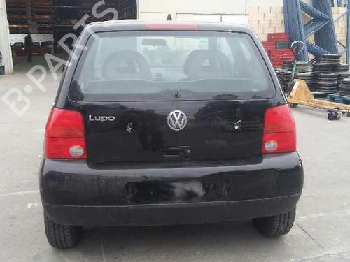 Electronic sensor VW LUPO I (6X1, 6E1) 1.4 | BP8746141M84 