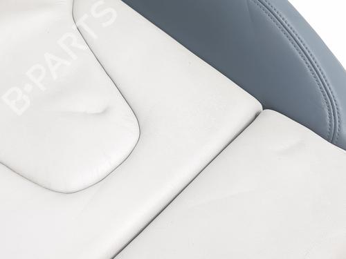 Seats set AUDI A5 (8T3) 2.0 TFSI | BP11057006C78 