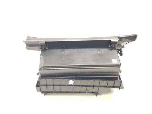 Glove box NISSAN QASHQAI II (J11, J11_)  | BP31043924C95 