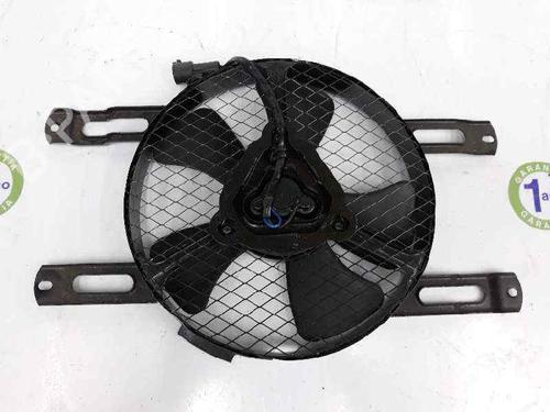 Used Radiator fan SUZUKI VITARA (ET, TA, TD) 1.6 (SE 416) (95 hp) 5146389