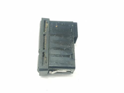 Warning switch BMW 3 Coupe (E46) 320 Ci | BP16442767I22 