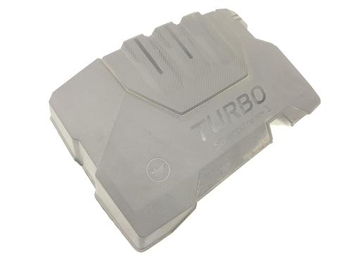 Upper protection HYUNDAI i30 Estate (PDE) 1.0 T-GDI | BP15604880M93 