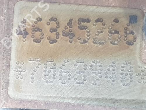 Engine FIAT QUBO (225_) 1.3 D Multijet (225AXG1A, 225CXG1A, 225AXG11, 225CXG11) | BP32772497M1  - Image 6