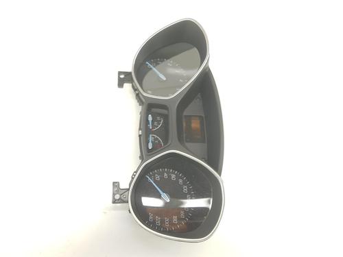 Instrument cluster FORD FOCUS III 1.0 EcoBoost | BP10014095C47
