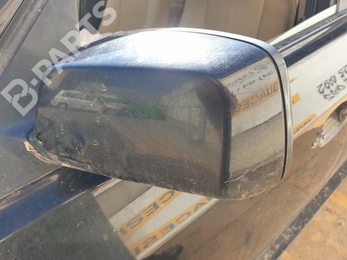 Engine control unit (ECU) BMW X3 (E83) 2.0 d | BP10112453M57  - Image 15