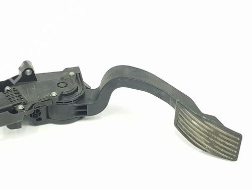 pedal-peugeot-bipper-aa_-2008-32991796 main image