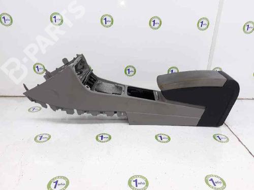armrest-center-console-vw-passat-b6-3c2-3c0863319ae-3c1863243l-3c0864161d-2005-2006-2007-2008-2009-2010-7152617 main image