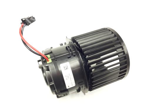 Heater blower motor OPEL ASTRA L Sports Tourer (O5)  | BP26186778M62 