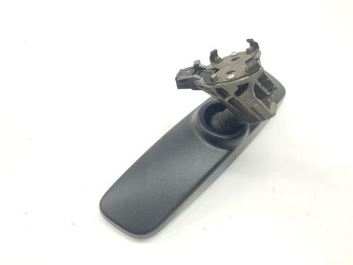 Rear mirror SEAT IBIZA V (KJ1, KJG) 1.0 MPi | BP12463015I6 