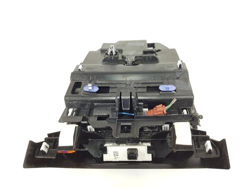 Interior roof light RENAULT AUSTRAL | BP32679682I8