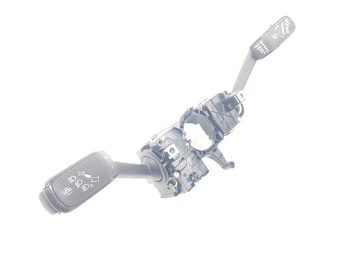 Steering wheel controls VW TAIGO (CS1) 1.5 TSI | BP17459849E15 