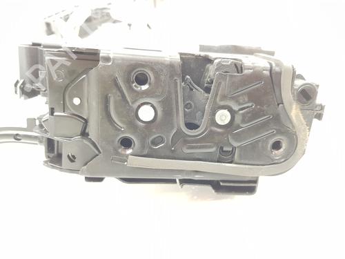 Front right lock SEAT ARONA (KJ7, KJP) 1.0 TSI | BP15126442C97 
