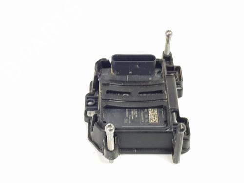 Electronic module VW CRAFTER Van (SY_, SX_)  | BP29535639M83 