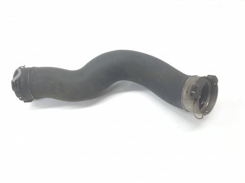 Used Intercooler pipe BMW 1 (F20) 116 d (116 hp) 29247180