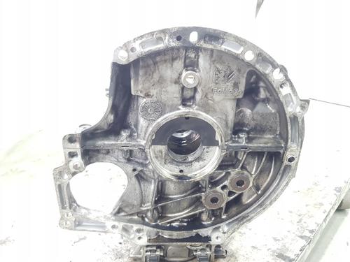 Other FORD FOCUS II (DA_, HCP, DP)  | BP25817554O1 
